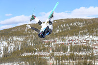 WP_12.15.23_5806