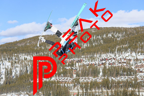 WP_12.15.23_5806
