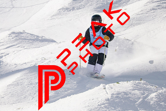 WP_12.15.23_4553