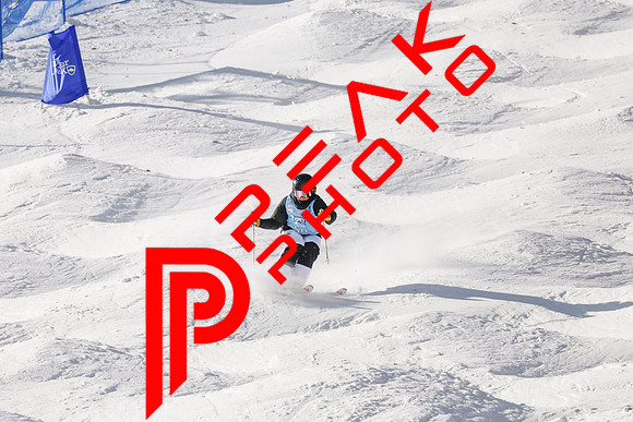 WP_12.15.23_4535
