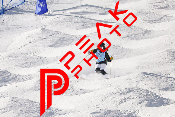 WP_12.15.23_4544