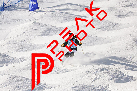 WP_12.15.23_4549