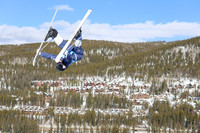 WP_12.15.23_5857