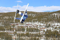 WP_12.15.23_5858