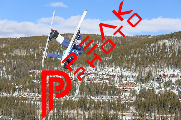 WP_12.15.23_5858