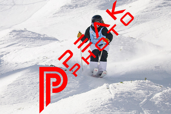 WP_12.15.23_4554
