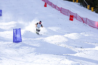 WP_12.15.23_5872