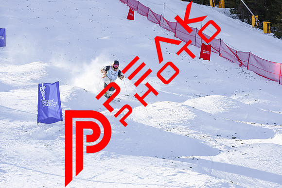 WP_12.15.23_5872