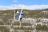 WP_12.15.23_5859