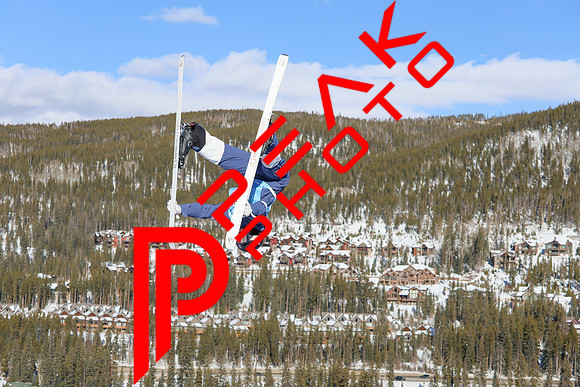 WP_12.15.23_5859