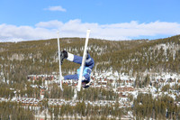 WP_12.15.23_5860