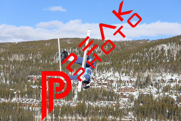 WP_12.15.23_5860