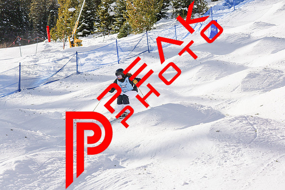 WP_12.15.23_4559
