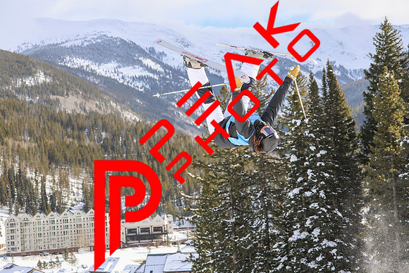 WP_12.15.23_4569