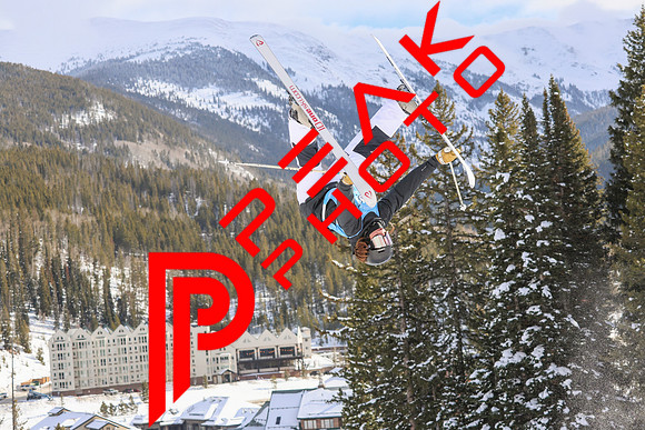 WP_12.15.23_4571