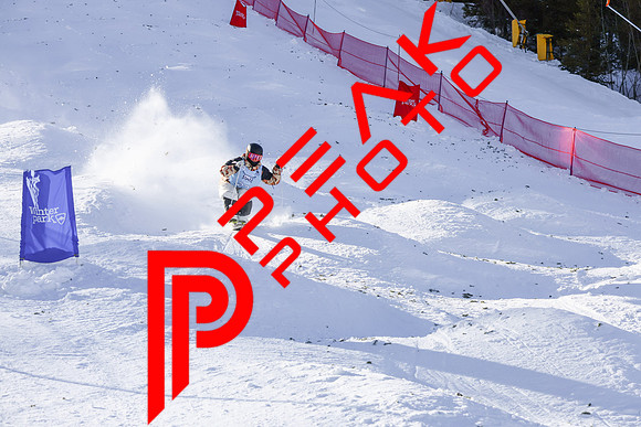 WP_12.15.23_5878