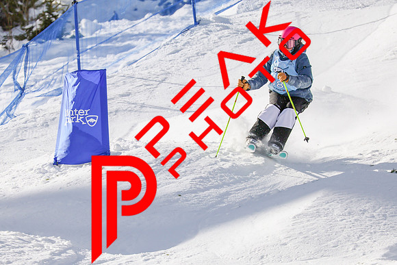 WP_12.15.23_4582