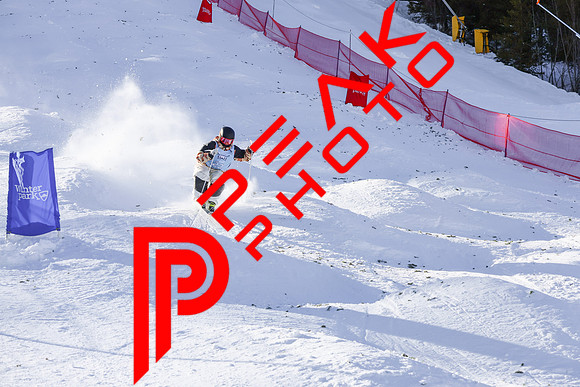 WP_12.15.23_5879