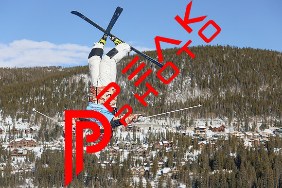 WP_12.15.23_5924