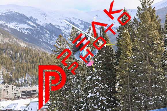 WP_12.15.23_4593