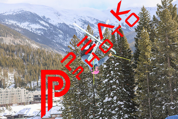 WP_12.15.23_4594