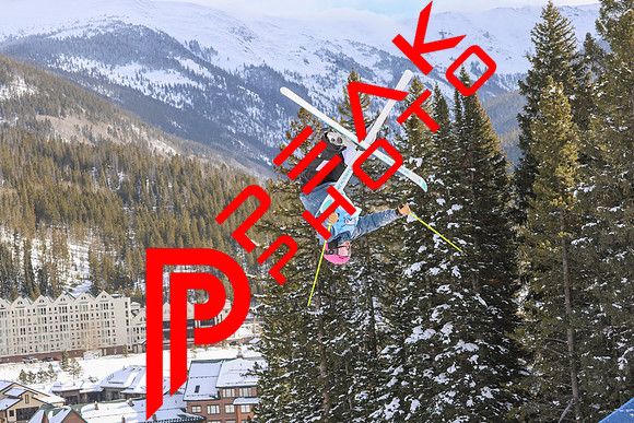 WP_12.15.23_4595