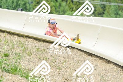 Fast Lane_12;49_07.03.2025