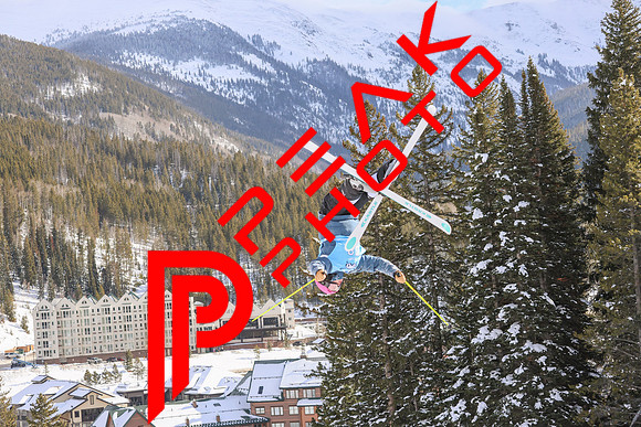 WP_12.15.23_4597
