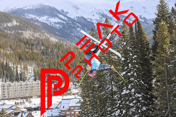 WP_12.15.23_4596
