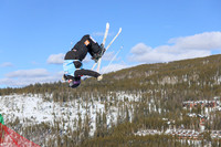 WP_12.15.23_5747