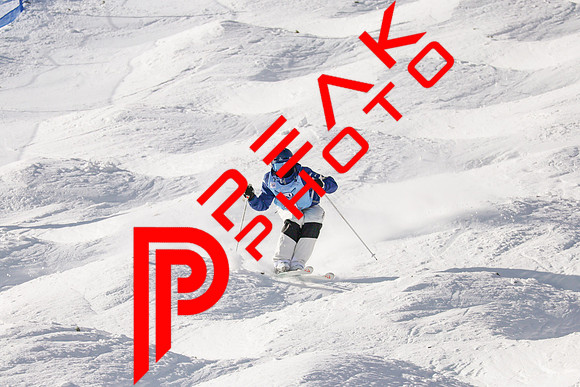 WP_12.15.23_4603