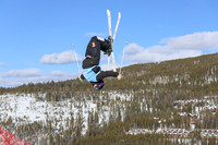 WP_12.15.23_5749