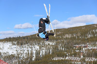 WP_12.15.23_5750