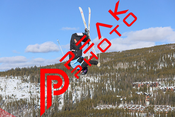 WP_12.15.23_5750