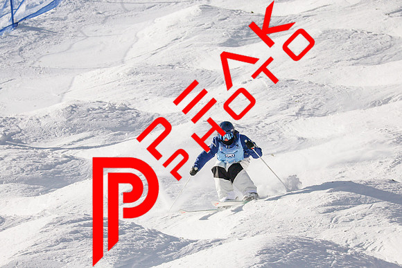 WP_12.15.23_4605