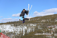 WP_12.15.23_5748