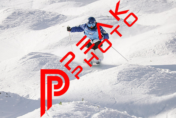WP_12.15.23_4611