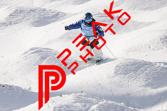 WP_12.15.23_4612