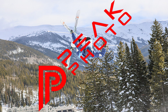 WP_12.15.23_4620