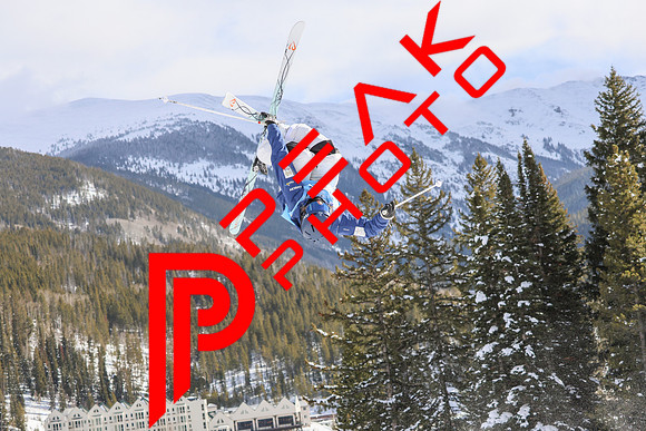 WP_12.15.23_4621