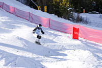 WP_12.15.23_5785