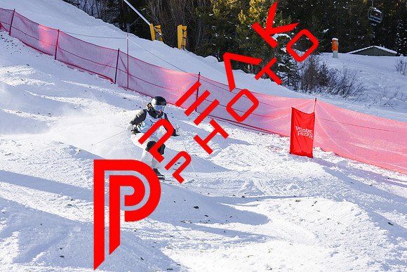 WP_12.15.23_5785