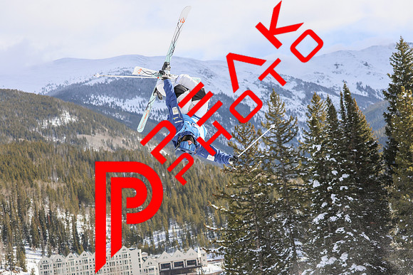 WP_12.15.23_4622
