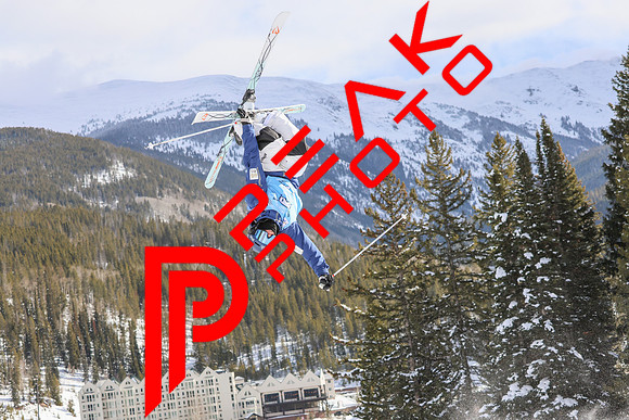 WP_12.15.23_4623