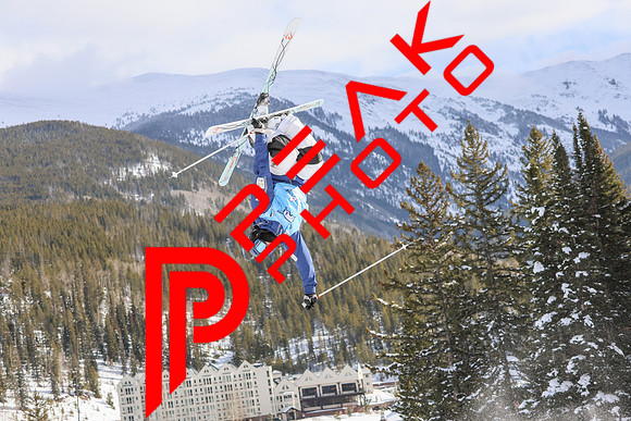 WP_12.15.23_4624
