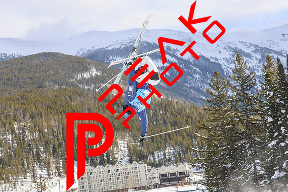 WP_12.15.23_4625