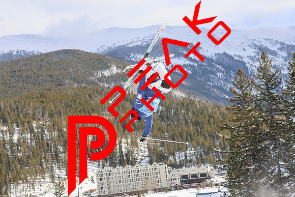 WP_12.15.23_4626