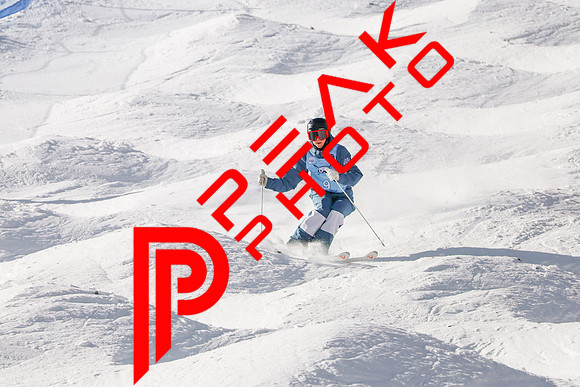 WP_12.15.23_4631