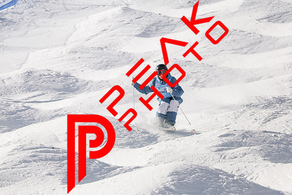 WP_12.15.23_4632