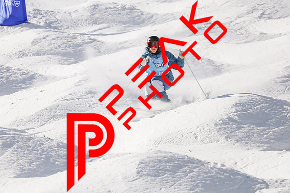 WP_12.15.23_4637